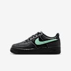 NIKE公式】ナイキ エア フォース 1 ジュニアシューズ.オンラインストア